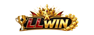 llwin-vin.us.cc | Cổng Nội Dung Số llwin-vin.us.cc | hướng dẫn Cổng Nội Dung Số tại llwin-vin.us.cc | Cổng Nội Dung Số mới nhất trên llwin-vin.us.cc - hình ảnh - llwin-vin.us.cc